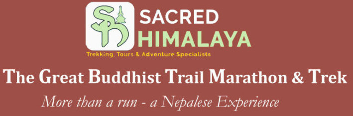 Nepal Trek & Marathon